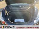 Thumbnail image of 2018 Tesla Model 3 at EurobahnBmwMiniMercedesBenz of Greensboro, NC