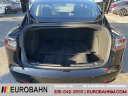 Thumbnail image of 2018 Tesla Model 3 at EurobahnBmwMiniMercedesBenz of Greensboro, NC