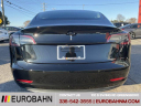 Thumbnail image of 2018 Tesla Model 3 at EurobahnBmwMiniMercedesBenz of Greensboro, NC