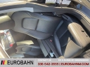 Thumbnail image of 2018 Tesla Model 3 at EurobahnBmwMiniMercedesBenz of Greensboro, NC