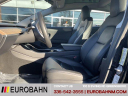 Thumbnail image of 2018 Tesla Model 3 at EurobahnBmwMiniMercedesBenz of Greensboro, NC
