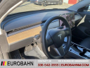 Thumbnail image of 2018 Tesla Model 3 at EurobahnBmwMiniMercedesBenz of Greensboro, NC