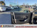 Thumbnail image of 2018 Tesla Model 3 at EurobahnBmwMiniMercedesBenz of Greensboro, NC