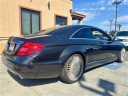 Thumbnail image of 2013 Mercedes-Benz CL-Class at Alsbou Motors Riverside