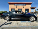 Thumbnail image of 2013 Mercedes-Benz CL-Class at Alsbou Motors Riverside