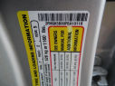 Thumbnail image of 2015 Ford Flex at BB's Auto Sales