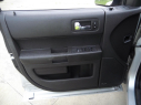 Thumbnail image of 2015 Ford Flex at BB's Auto Sales