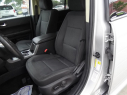 Thumbnail image of 2015 Ford Flex at BB's Auto Sales