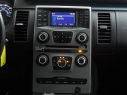 Thumbnail image of 2015 Ford Flex at BB's Auto Sales