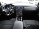 Thumbnail image of 2015 Ford Flex at BB's Auto Sales
