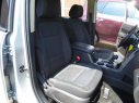 Thumbnail image of 2015 Ford Flex at BB's Auto Sales