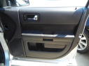 Thumbnail image of 2015 Ford Flex at BB's Auto Sales