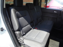 Thumbnail image of 2015 Ford Flex at BB's Auto Sales