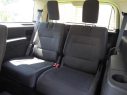 Thumbnail image of 2015 Ford Flex at BB's Auto Sales