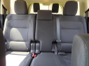 Thumbnail image of 2015 Ford Flex at BB's Auto Sales