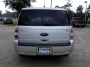 Thumbnail image of 2015 Ford Flex at BB's Auto Sales