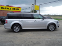 Thumbnail image of 2015 Ford Flex at BB's Auto Sales