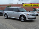 Thumbnail image of 2015 Ford Flex at BB's Auto Sales