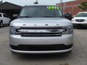 Thumbnail image of 2015 Ford Flex at BB's Auto Sales