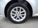 Thumbnail image of 2015 Ford Flex at BB's Auto Sales
