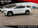 Thumbnail image of 2021 GMC Acadia at Oakes Auto Group