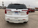 2021 GMC Acadia Denali at Oakes Auto Group