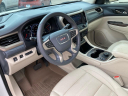 Thumbnail image of 2021 GMC Acadia at Oakes Auto Group