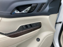 Thumbnail image of 2021 GMC Acadia at Oakes Auto Group
