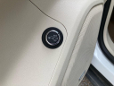Thumbnail image of 2021 GMC Acadia at Oakes Auto Group