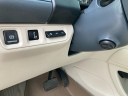 Thumbnail image of 2021 GMC Acadia at Oakes Auto Group