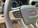 Thumbnail image of 2021 GMC Acadia at Oakes Auto Group
