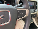 Thumbnail image of 2021 GMC Acadia at Oakes Auto Group