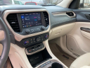 Thumbnail image of 2021 GMC Acadia at Oakes Auto Group