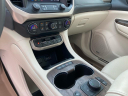 Thumbnail image of 2021 GMC Acadia at Oakes Auto Group