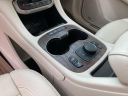 Thumbnail image of 2021 GMC Acadia at Oakes Auto Group