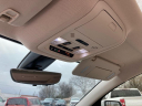 Thumbnail image of 2021 GMC Acadia at Oakes Auto Group