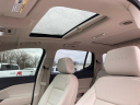 Thumbnail image of 2021 GMC Acadia at Oakes Auto Group