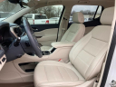 Thumbnail image of 2021 GMC Acadia at Oakes Auto Group