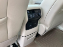 Thumbnail image of 2021 GMC Acadia at Oakes Auto Group