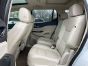 Thumbnail image of 2021 GMC Acadia at Oakes Auto Group