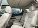 Thumbnail image of 2021 GMC Acadia at Oakes Auto Group