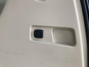 Thumbnail image of 2021 GMC Acadia at Oakes Auto Group