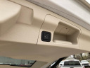 Thumbnail image of 2021 GMC Acadia at Oakes Auto Group