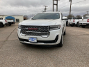 Thumbnail image of 2021 GMC Acadia at Oakes Auto Group
