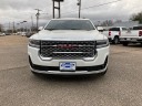 Thumbnail image of 2021 GMC Acadia at Oakes Auto Group