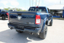 Thumbnail image of 2024 Ram 1500 at Gibson Truck World
