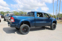 Thumbnail image of 2024 Ram 1500 at Gibson Truck World