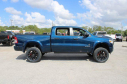 Thumbnail image of 2024 Ram 1500 at Gibson Truck World