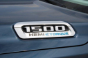 Thumbnail image of 2024 Ram 1500 at Gibson Truck World