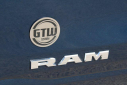 Thumbnail image of 2024 Ram 1500 at Gibson Truck World